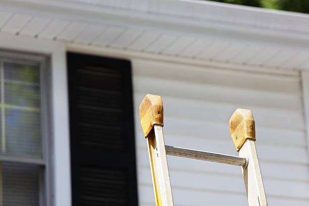  Normandy Park, WA Siding Installation Pros